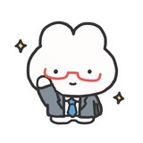 告白鱼腥绘本
