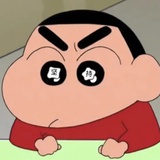 喝水喔