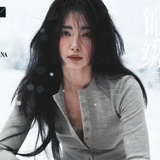 麸皮地图
