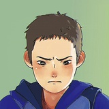 两不知