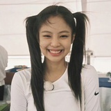 咪西咪西哗啦啦