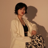 子畅女性愉悦