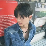 尼莫