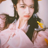 豆友231534604
