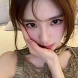 貓🧂
