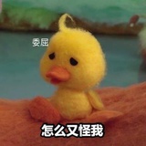 yuyu