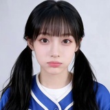 家有小母初长成