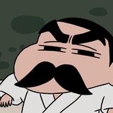 张佑赫
