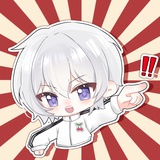 樱桃还要更努力