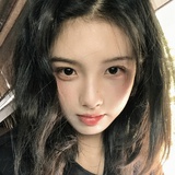 豪门千金夏晚晴