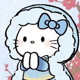 好运橙子
