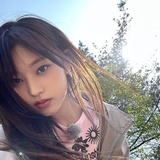 momo