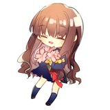 ミズ飴
