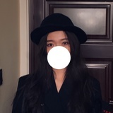 袁子Q