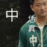 豆友231694609