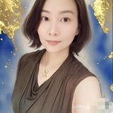 笒庐主人