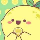 角落生物