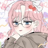 月光浇在石头上