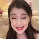 别和我说反问句