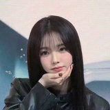 柚子