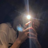米线大王