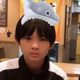 艺高人胆大鸡腿