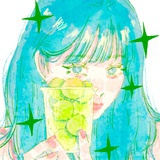User_Juni16