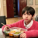 小学生就要上网