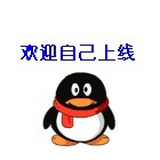 椰蝶键盘