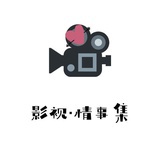 公众号_陆月奇