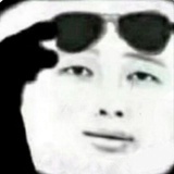 leapowyu