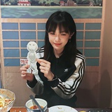 世界边缘图书馆