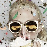 Daydreamer