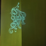 Luoming