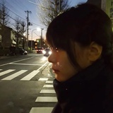 Suio