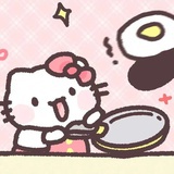 奶牛猫