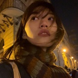乱云飞渡