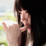 蛋仔熊
