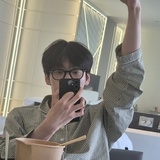 回音山谷风