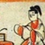 君。给洒家满上