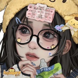 無極