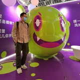 大侠~好吃嘴