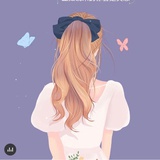 指上青芜🧚‍♀️