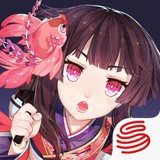 冈易阴阳师手油