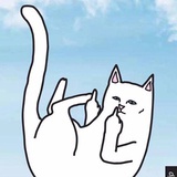 森林制造