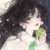 月色悄然动我心