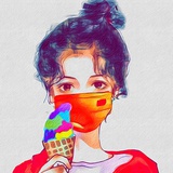 红红儿