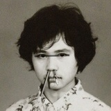 打蛇
