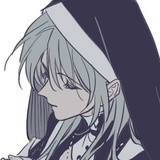 花岛的断日