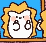 谁要开个方子